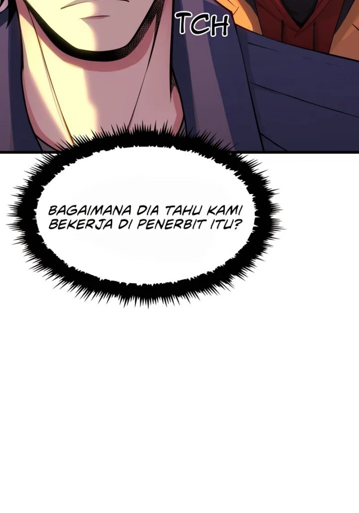 Writers Legacy Chapter 27 Gambar 65