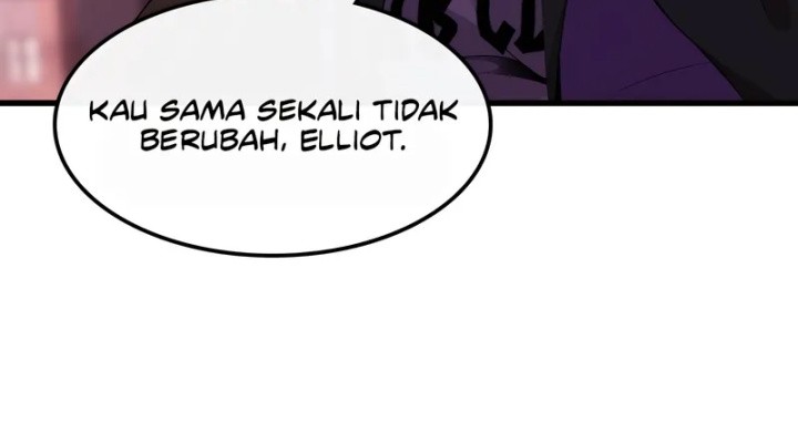 Writers Legacy Chapter 27 Gambar 68