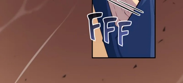 Writers Legacy Chapter 27 Gambar 71