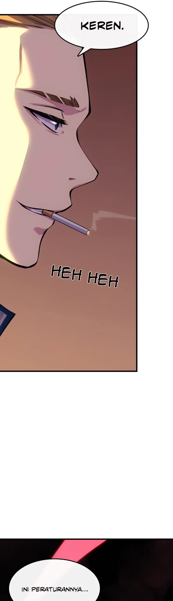 Writers Legacy Chapter 27 Gambar 77