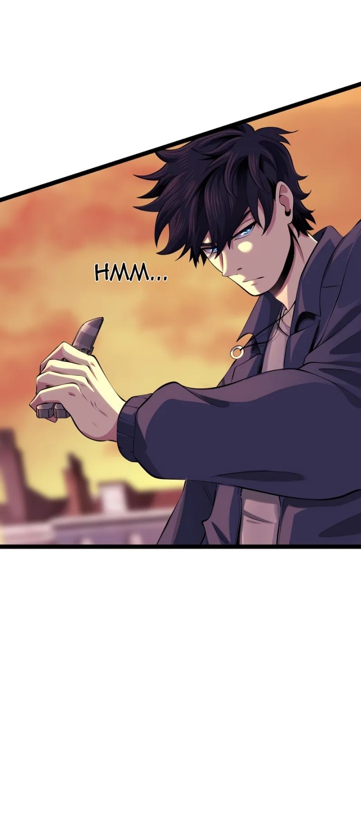 Writers Legacy Chapter 27 Gambar 80