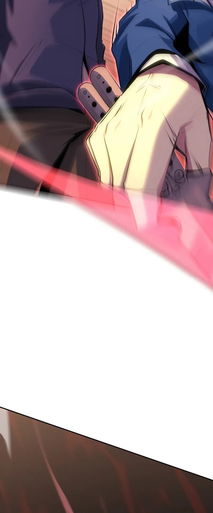 Writers Legacy Chapter 27 Gambar 85