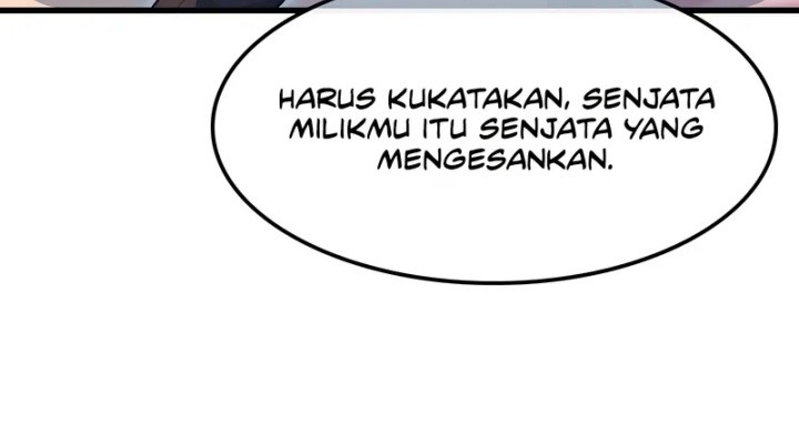 Writers Legacy Chapter 27 Gambar 13