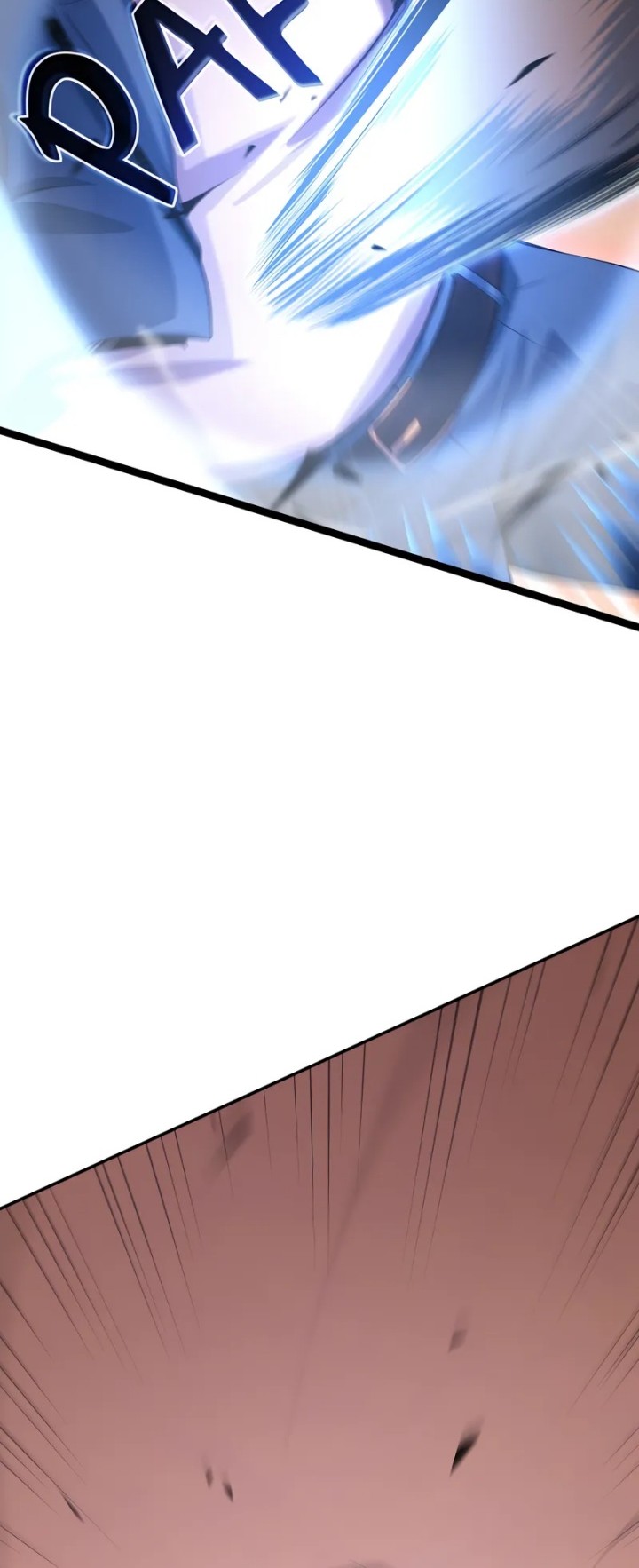 Writers Legacy Chapter 28 Gambar 32