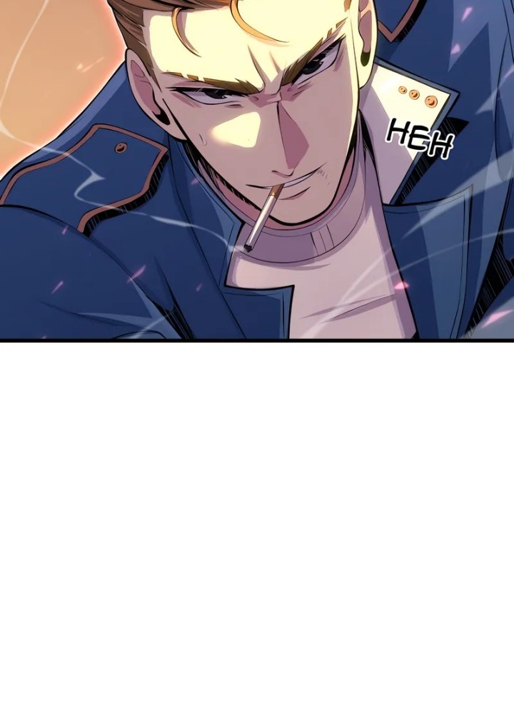 Writers Legacy Chapter 28 Gambar 34