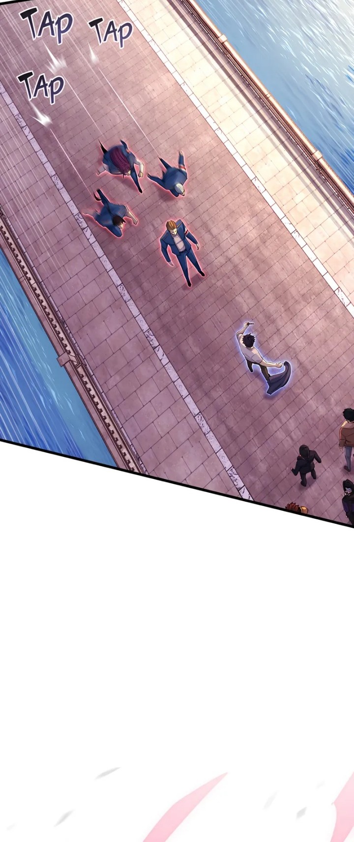 Writers Legacy Chapter 28 Gambar 38