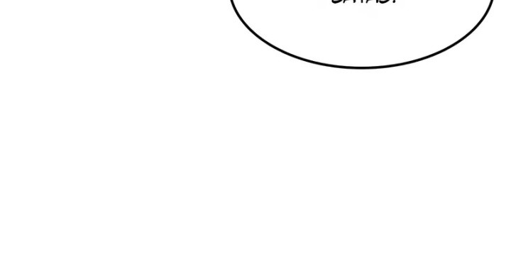 Writers Legacy Chapter 28 Gambar 43