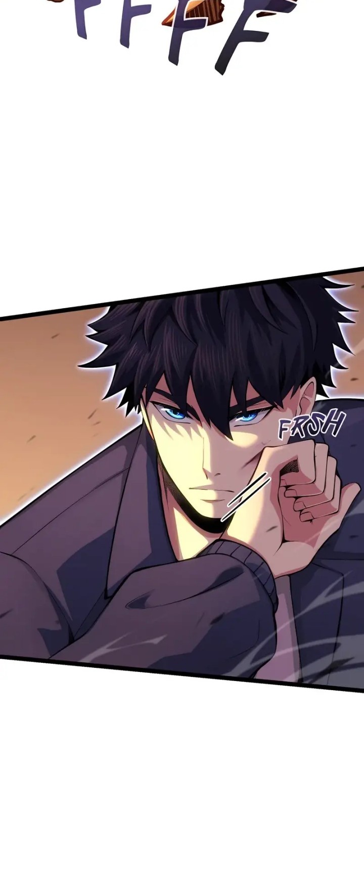 Baca  Writers Legacy Chapter 28 Gambar 2