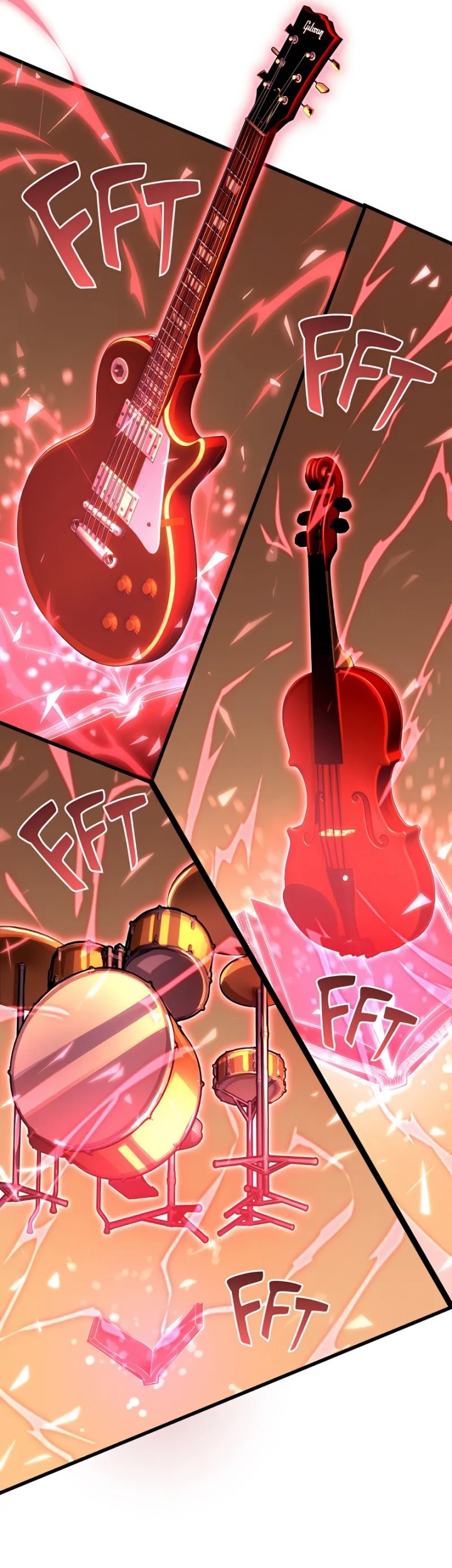 Writers Legacy Chapter 28 Gambar 48