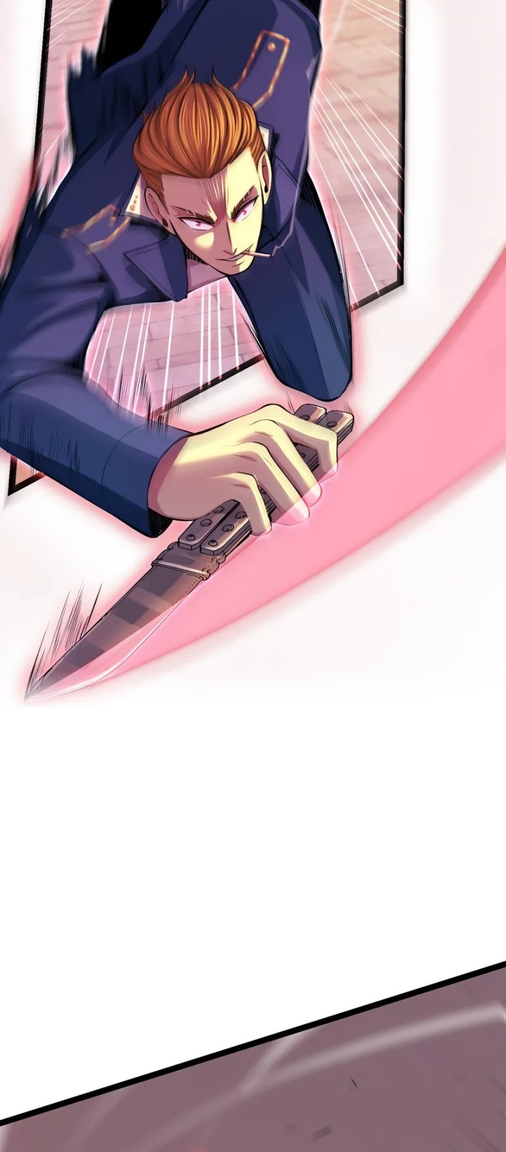 Writers Legacy Chapter 28 Gambar 56