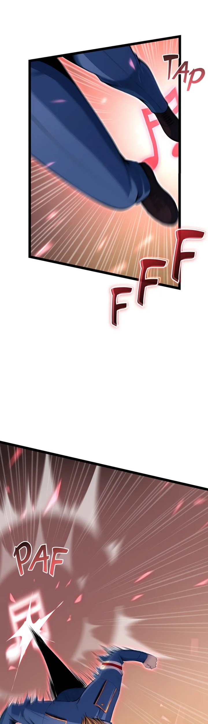 Writers Legacy Chapter 28 Gambar 62