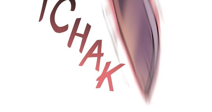 Writers Legacy Chapter 28 Gambar 64