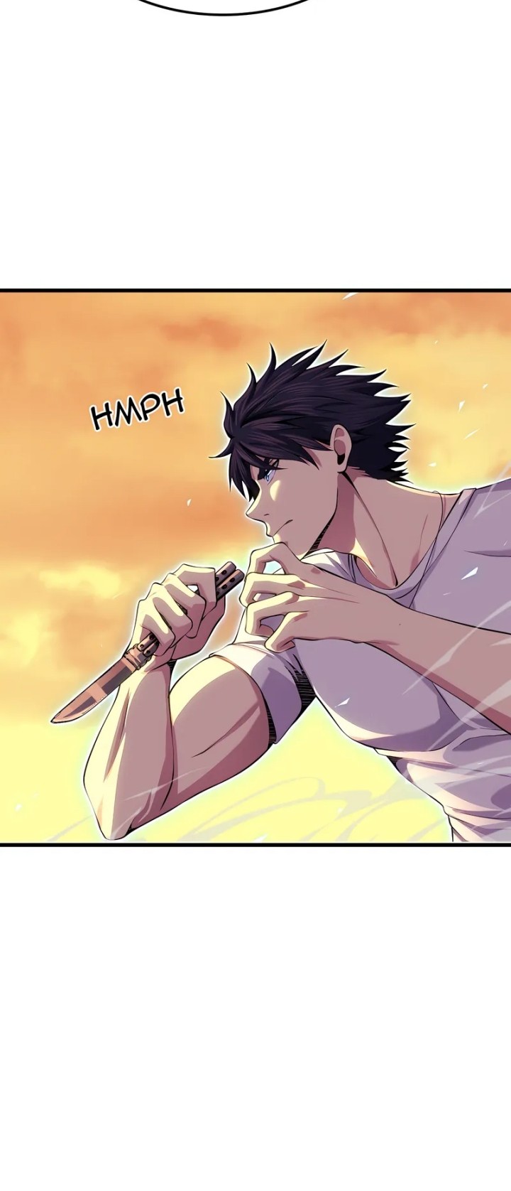 Writers Legacy Chapter 28 Gambar 66