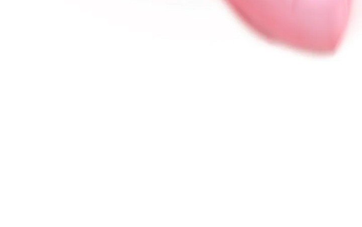 Writers Legacy Chapter 28 Gambar 68