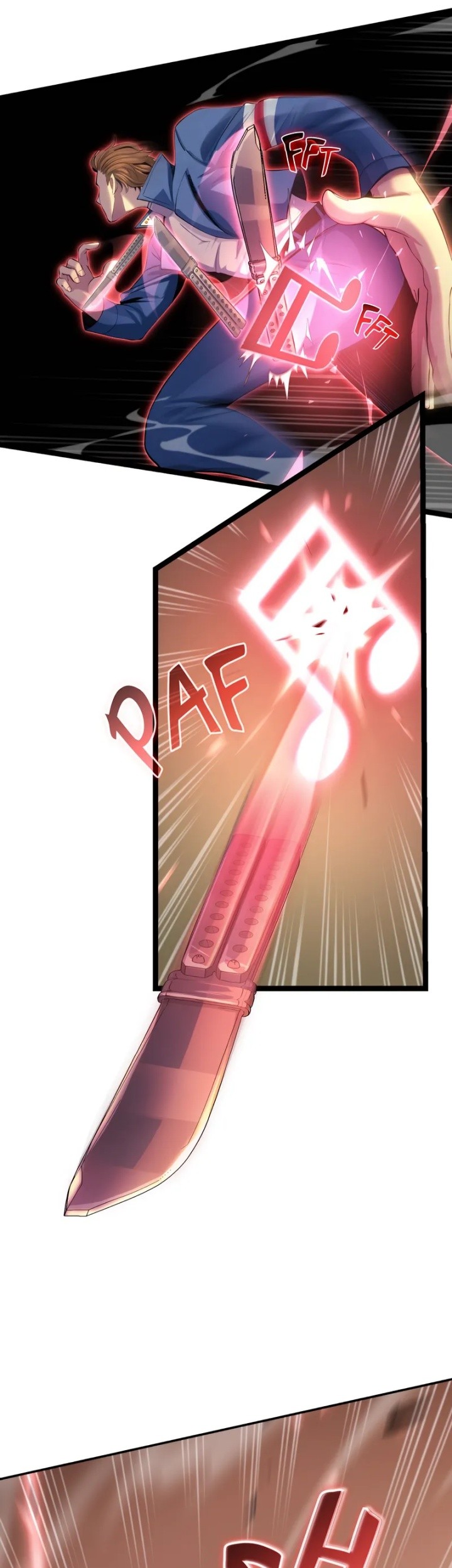 Writers Legacy Chapter 28 Gambar 72