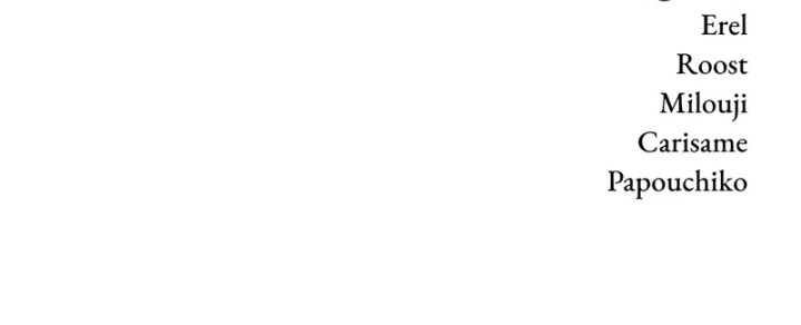 Writers Legacy Chapter 28 Gambar 76