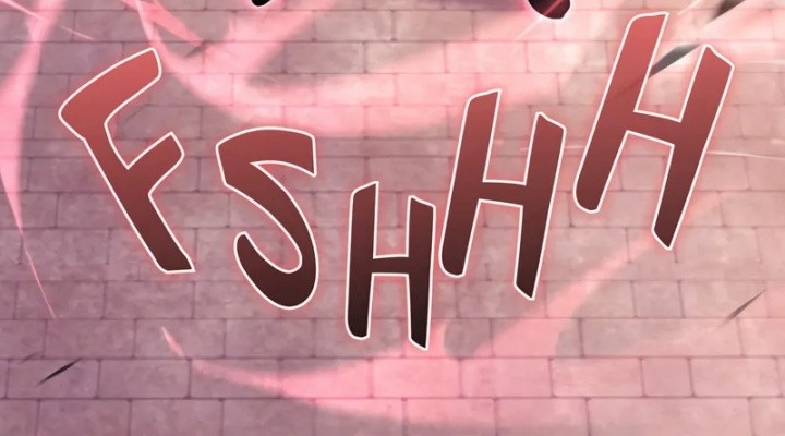 Writers Legacy Chapter 28 Gambar 10