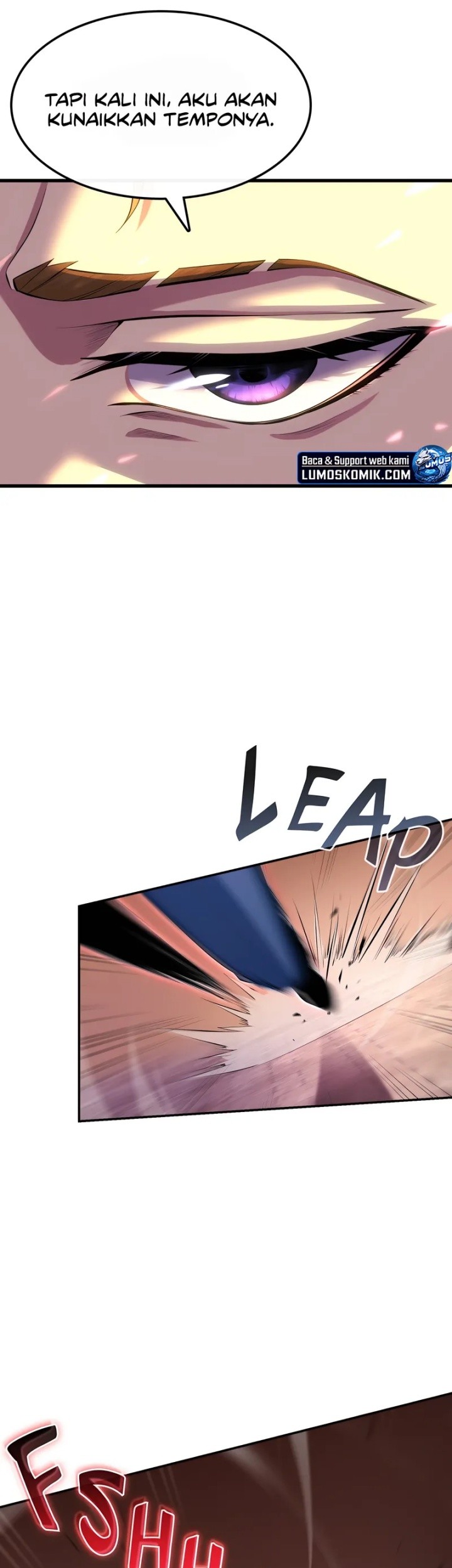 Writers Legacy Chapter 28 Gambar 21