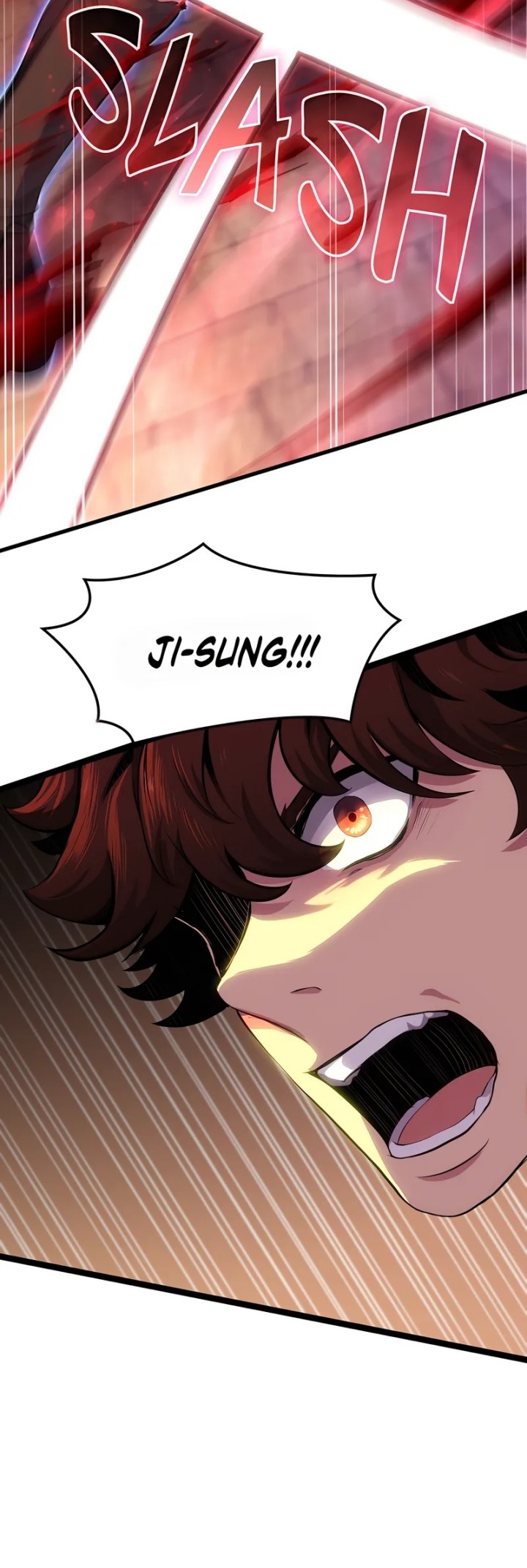 Writers Legacy Chapter 29 Gambar 25