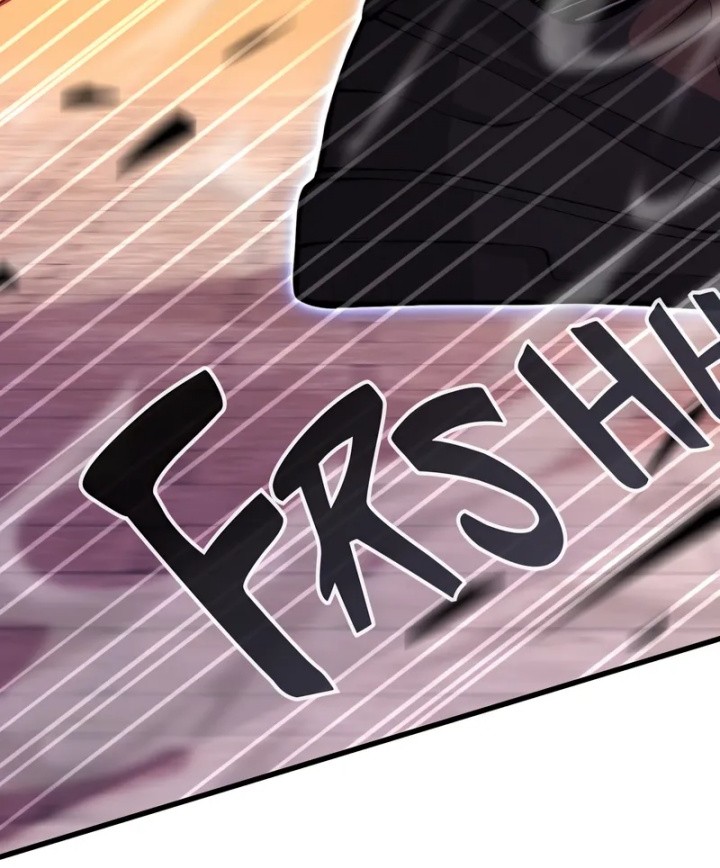 Writers Legacy Chapter 29 Gambar 31