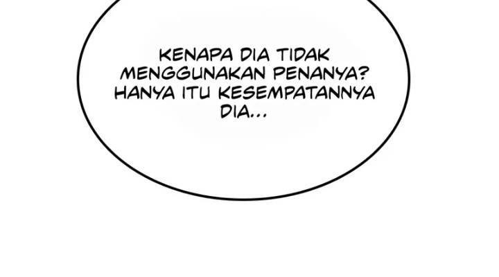 Writers Legacy Chapter 29 Gambar 36