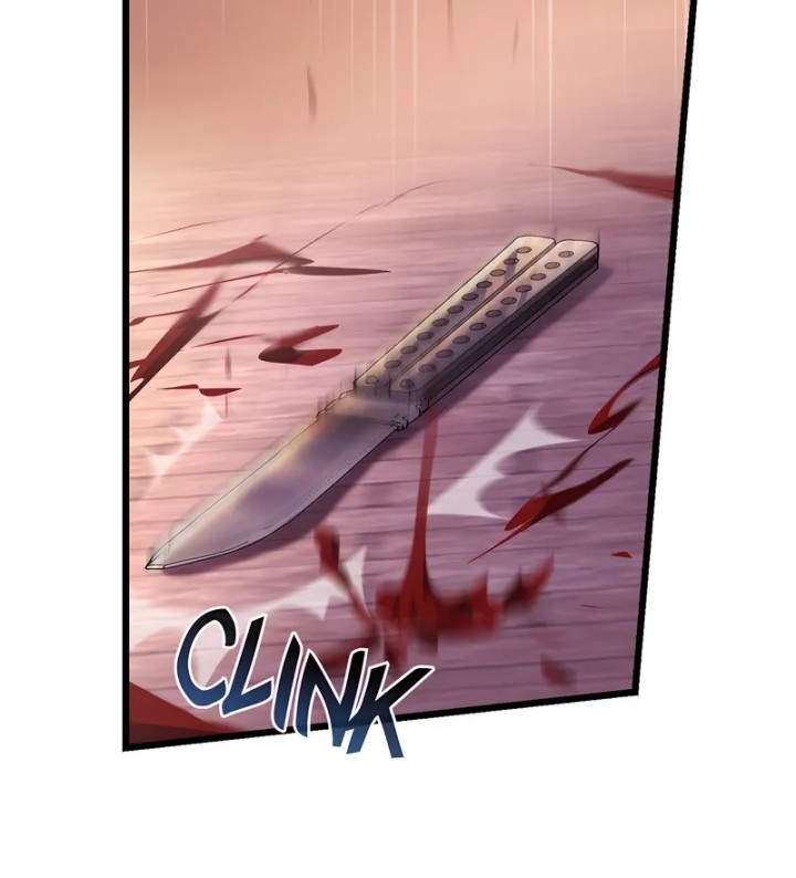 Writers Legacy Chapter 29 Gambar 38