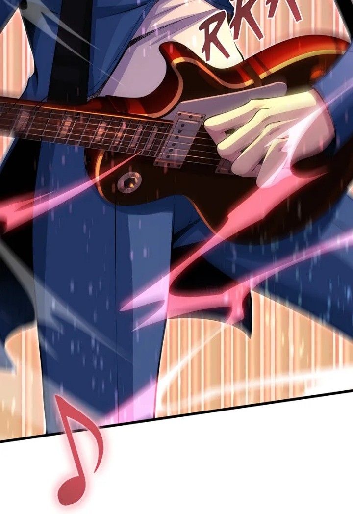 Writers Legacy Chapter 29 Gambar 43