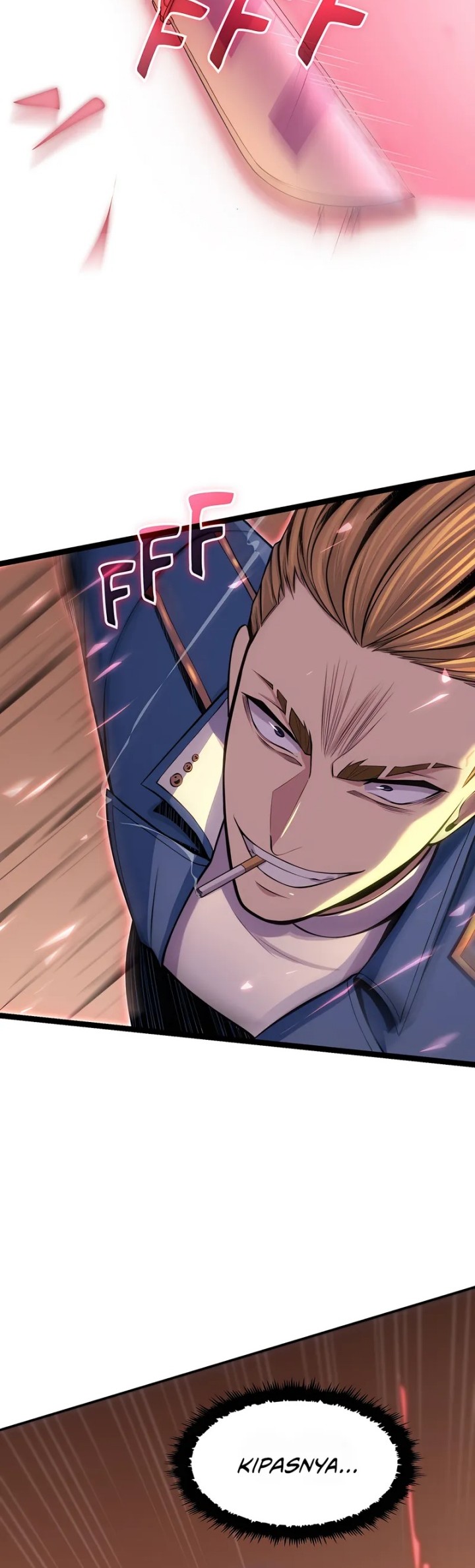 Writers Legacy Chapter 29 Gambar 45