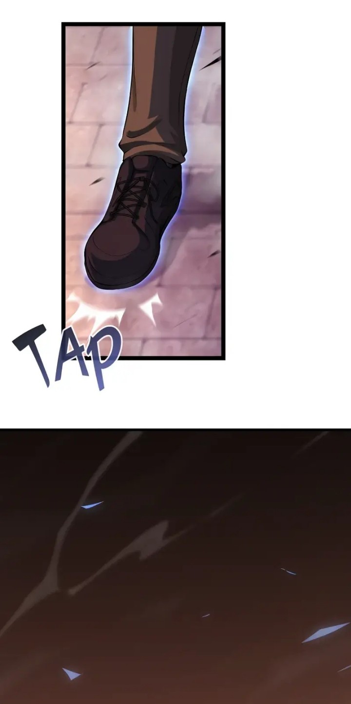 Baca  Writers Legacy Chapter 29 Gambar 2