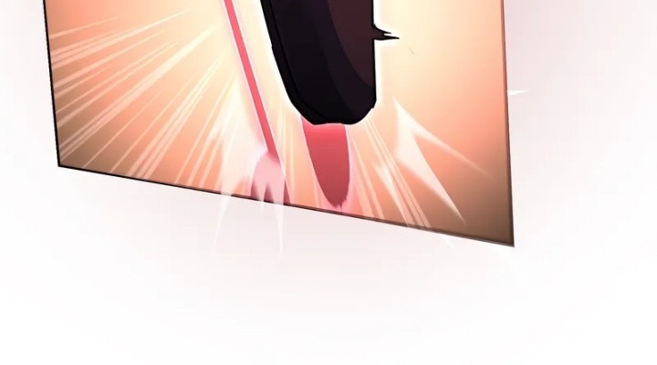 Writers Legacy Chapter 29 Gambar 50