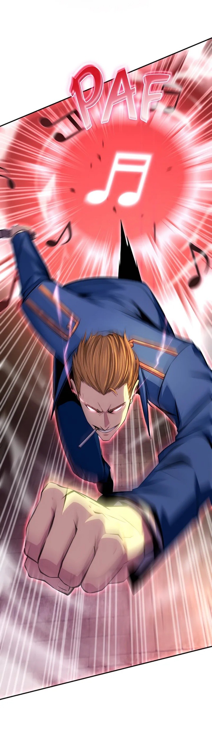 Writers Legacy Chapter 29 Gambar 51