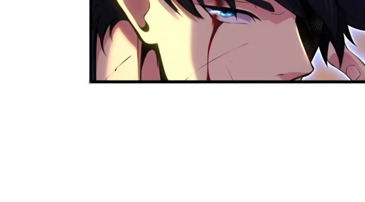 Writers Legacy Chapter 29 Gambar 55