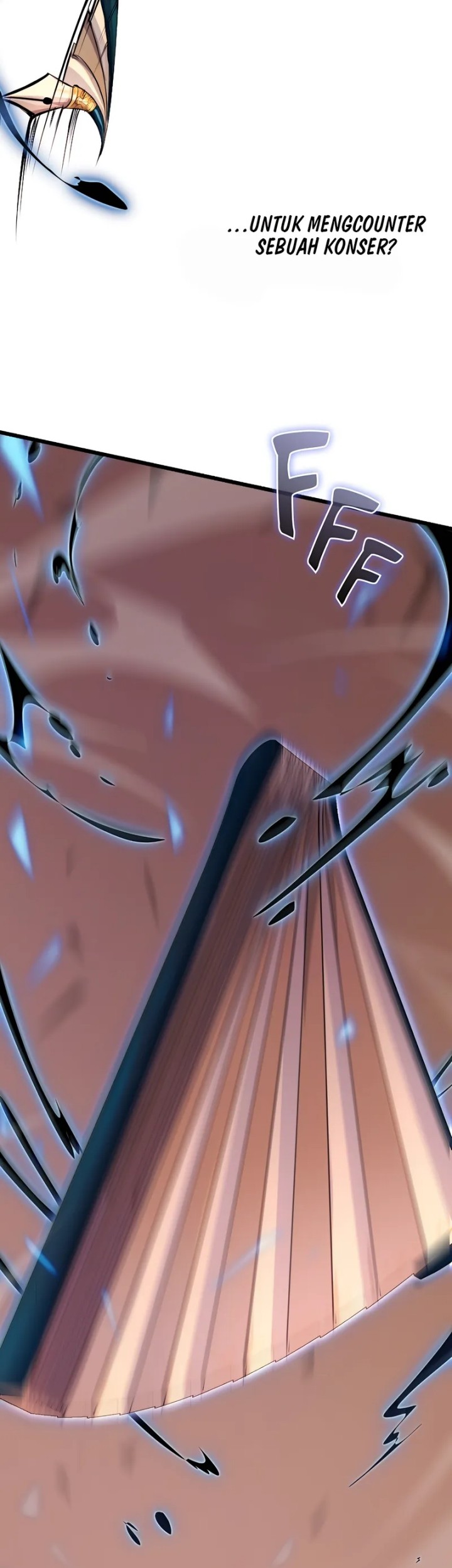 Writers Legacy Chapter 29 Gambar 57