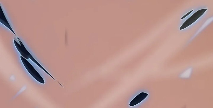 Writers Legacy Chapter 29 Gambar 58