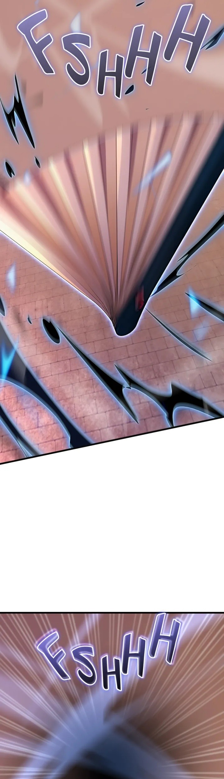 Writers Legacy Chapter 29 Gambar 59