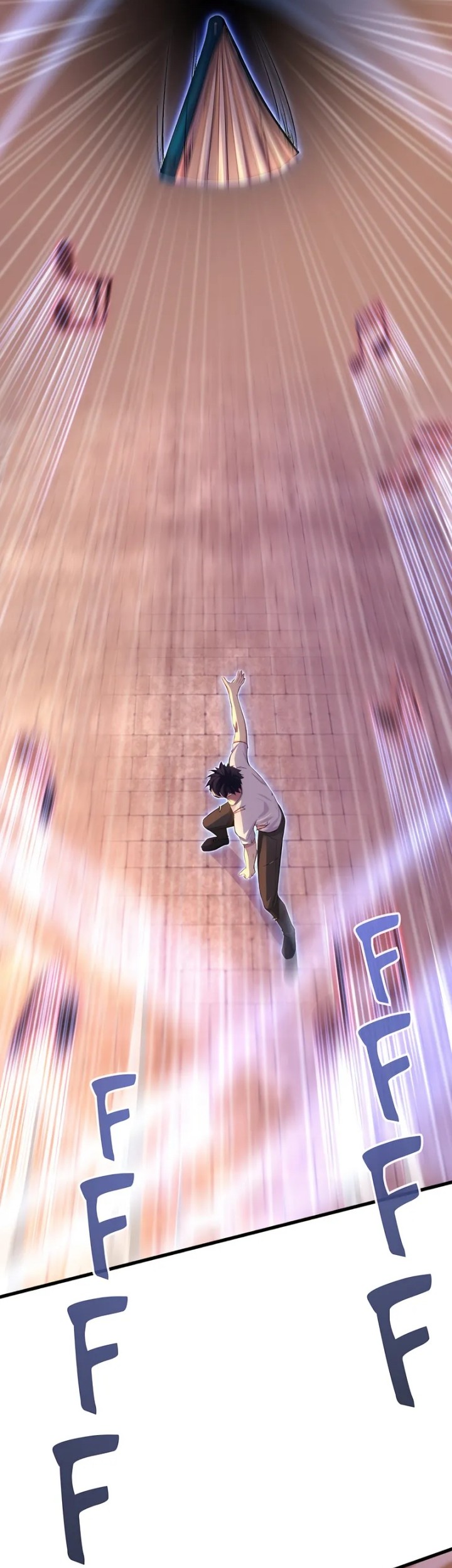 Writers Legacy Chapter 29 Gambar 60