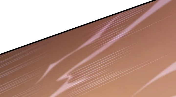 Writers Legacy Chapter 29 Gambar 61