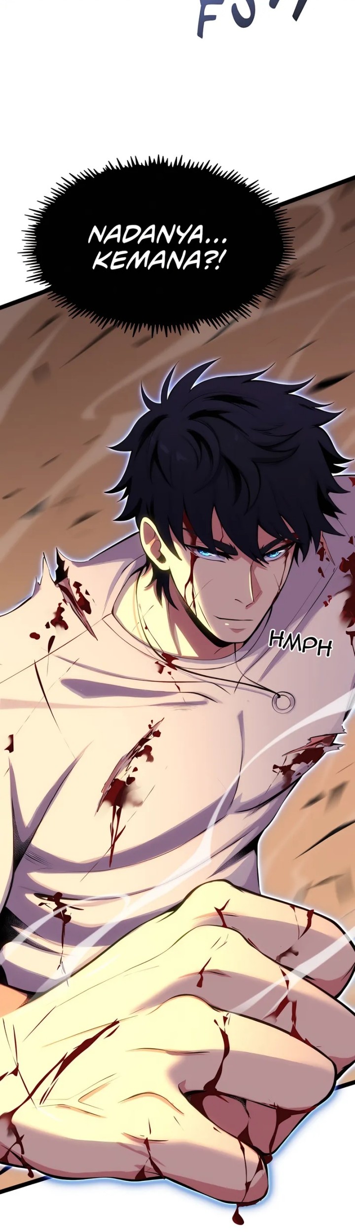 Writers Legacy Chapter 29 Gambar 63