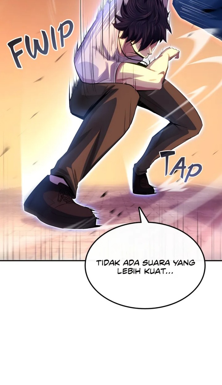 Writers Legacy Chapter 29 Gambar 66