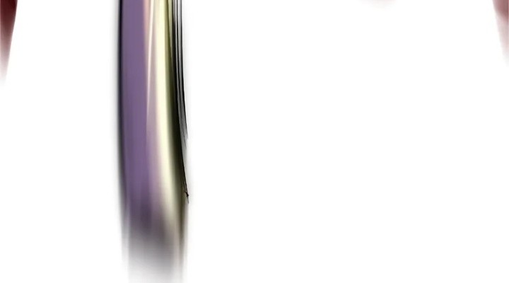 Writers Legacy Chapter 29 Gambar 69