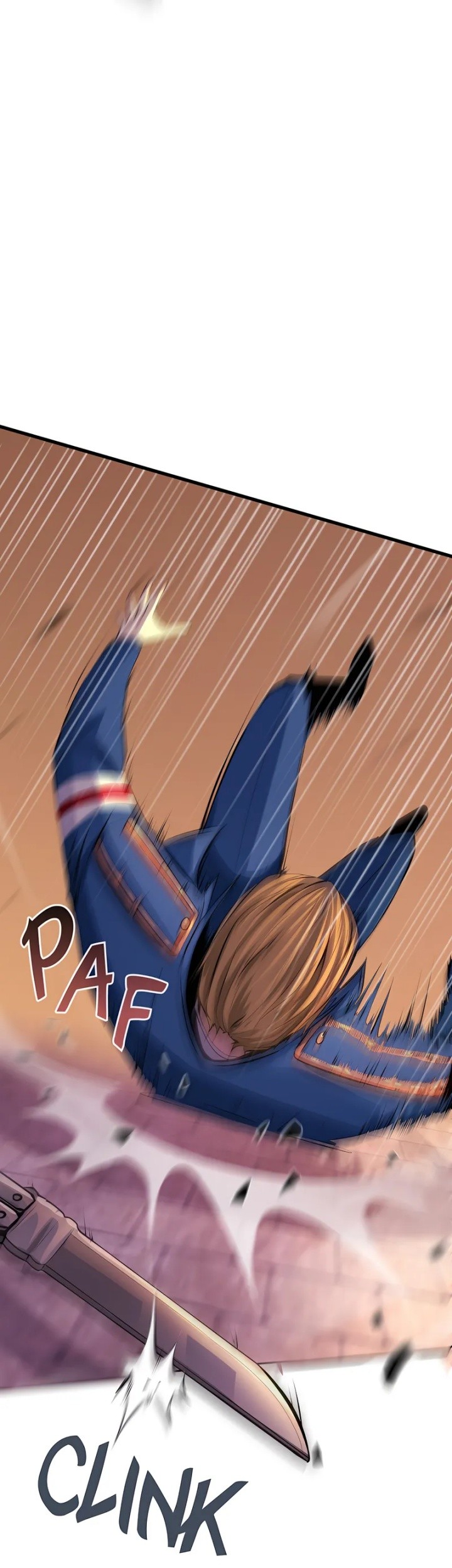 Writers Legacy Chapter 29 Gambar 70