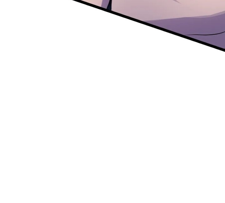 Writers Legacy Chapter 29 Gambar 73