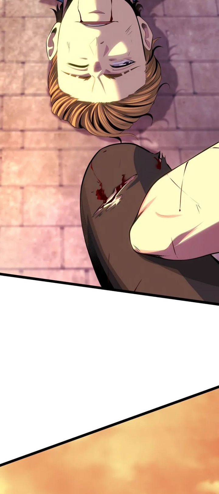 Writers Legacy Chapter 29 Gambar 77