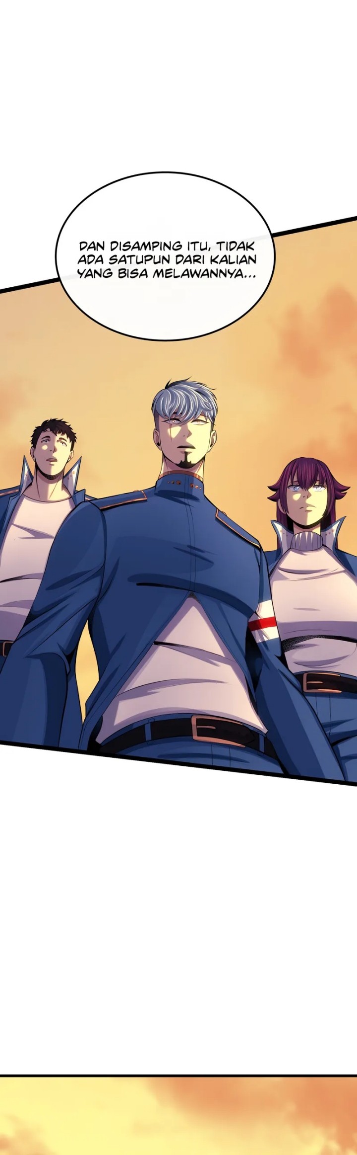 Writers Legacy Chapter 29 Gambar 84