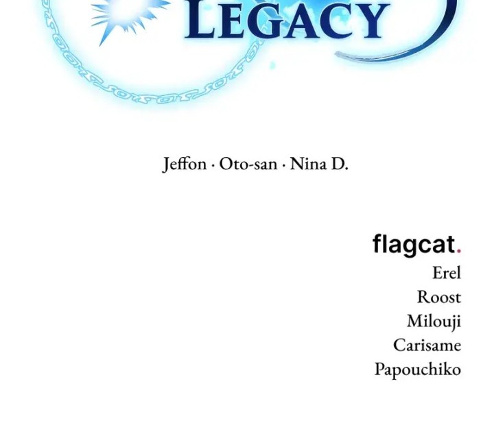 Writers Legacy Chapter 29 Gambar 88