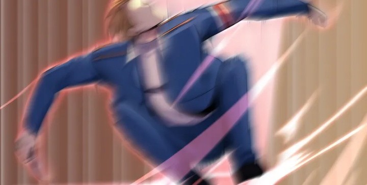 Writers Legacy Chapter 29 Gambar 10