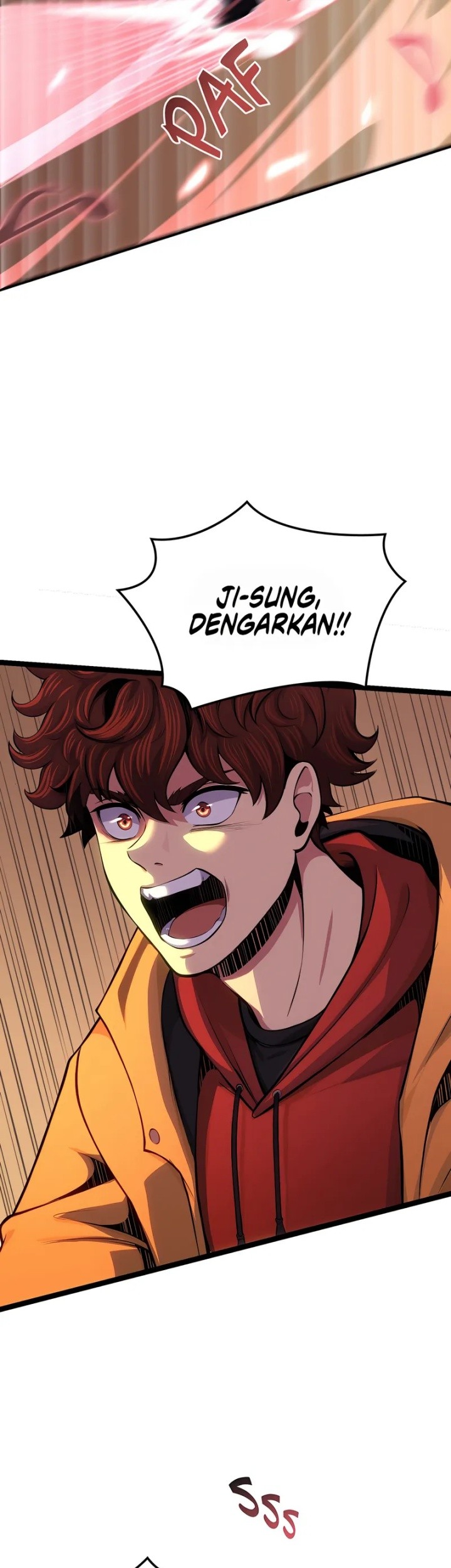 Writers Legacy Chapter 29 Gambar 11