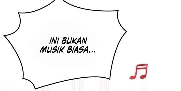 Writers Legacy Chapter 29 Gambar 12