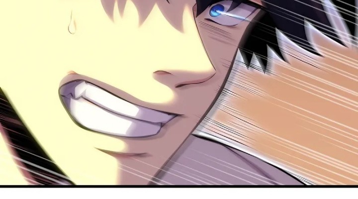 Writers Legacy Chapter 29 Gambar 18