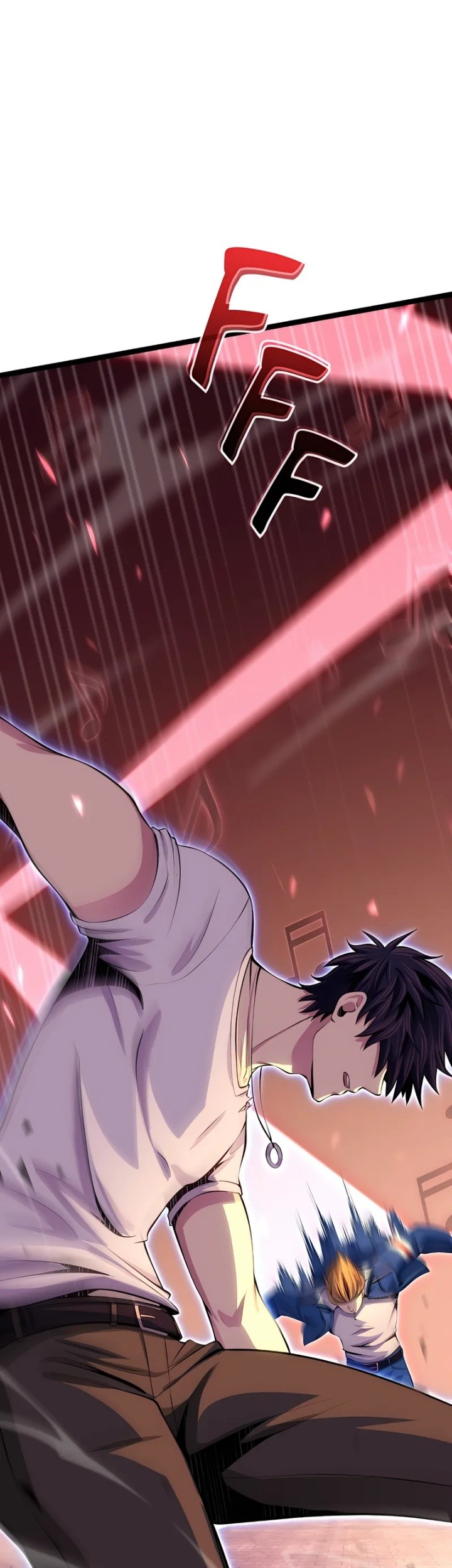 Writers Legacy Chapter 29 Gambar 19